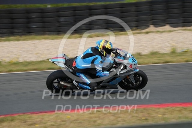 2024_08_17_PBK_32646 | Sportfotografie; SlowMotion; Video; Rennstrecke; Hafeneger; Speer; Racing; RSE; BMW; CBO; Trackday; Motorsportarena; Hockenheimring; Brno; Most; Barcelona; Valencia