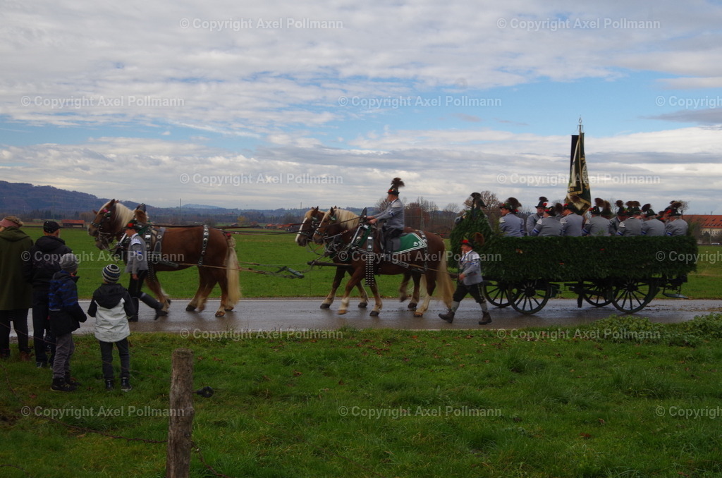 IMGP0312 | fotografiert von Axel PollmannLeonhardi Wallfahrt Benediktbeuern und Murnau, Fronleichnam, Fasching, Landschaft im Loisachtal und Benediktbeuern  - Realisiert mit Pictrs.com