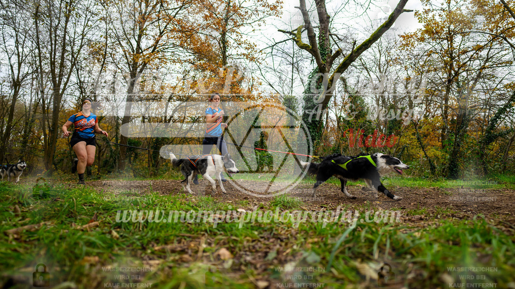 MompixPhotography_Bischwiller24_DI_CoursedeRelais-37 | PayLife