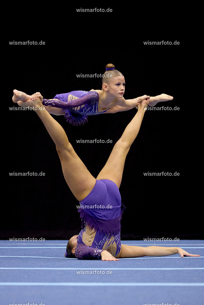 251102_dbe_635 | wismarfoto.de - Realisiert mit Pictrs.com