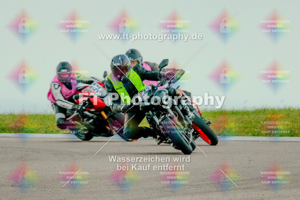 _7D21277 | Hier findet Ihr Bilder von Touristenfahrten auf der Nürburgring Nordschleife oder von anderen Veranstaltungen die ich besucht habe. Viel Spass beim Durch Schauen 