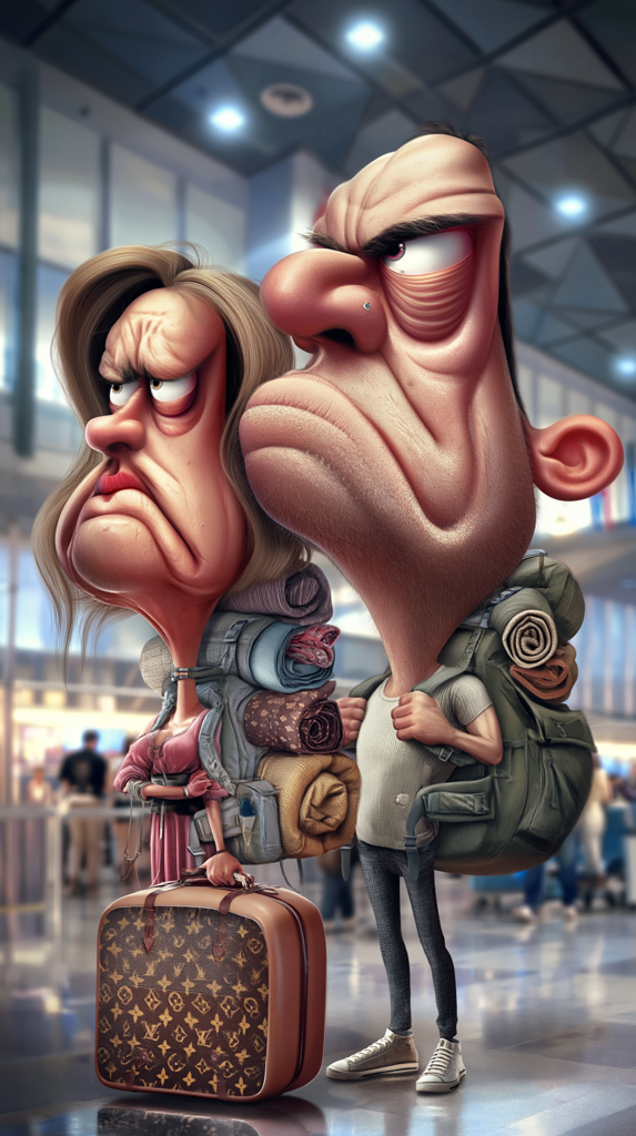 Datei 123 | Mentelino - Realisiert mit Pictrs.com