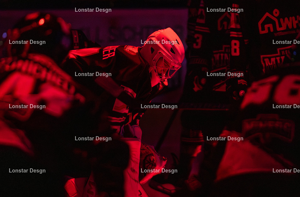 DSC_8586 | lonstardesign