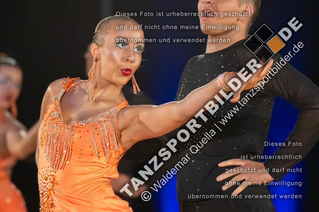 20260321-01697 | Hier finden Sie Tanz Bilder vom Latein und Standard Formationen tanzen. Sportbilder vom Tanzsport. Schöne Fotos und von Weltmeisterschaft, Europameisterschaft, Bundesliga, Regionalliga, Oberliga und Landesliga sowie von GOC Stuttgart, DanceComp, WM Bremen