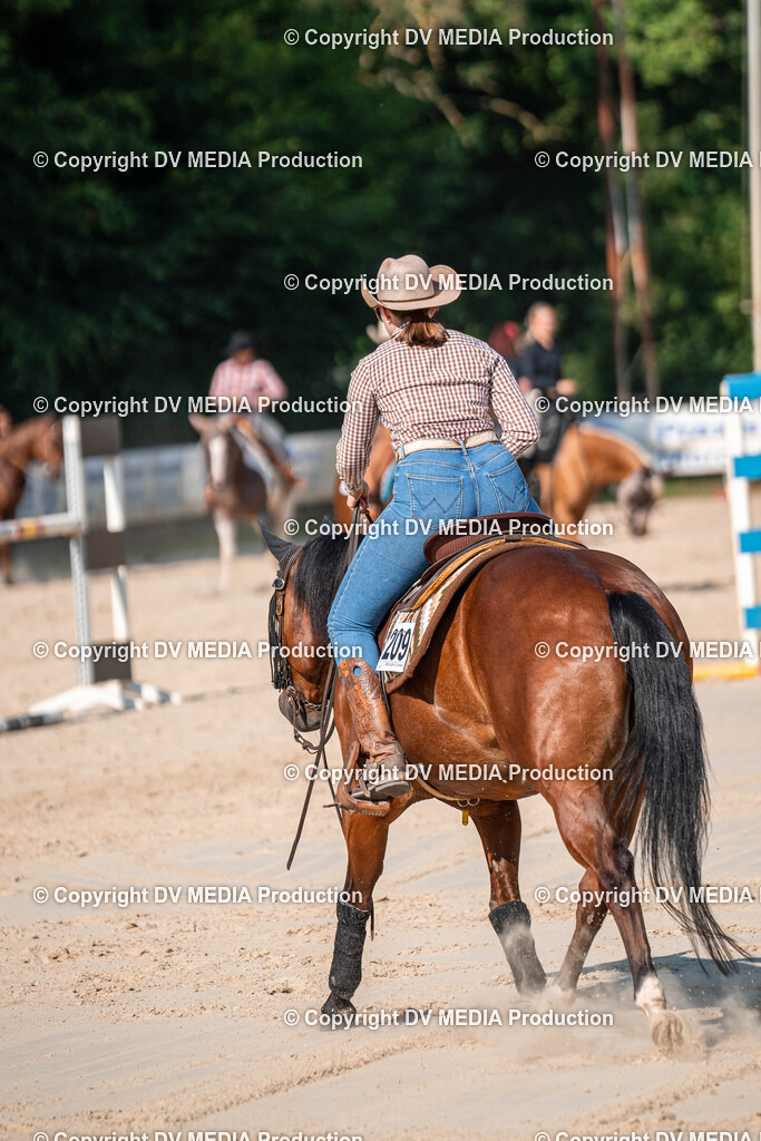 Zeiskam Tag 1-1208 | dv-media-shop - Realisiert mit Pictrs.com