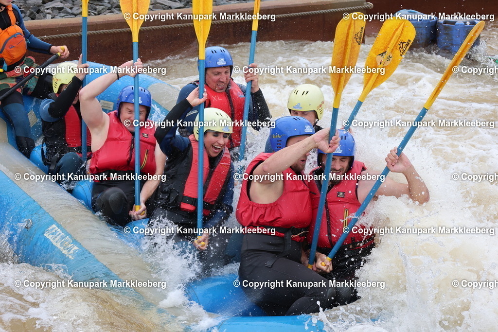 12.07.2025 12 Uhr0057 | fotodienst-kanupark - Realisiert mit Pictrs.com