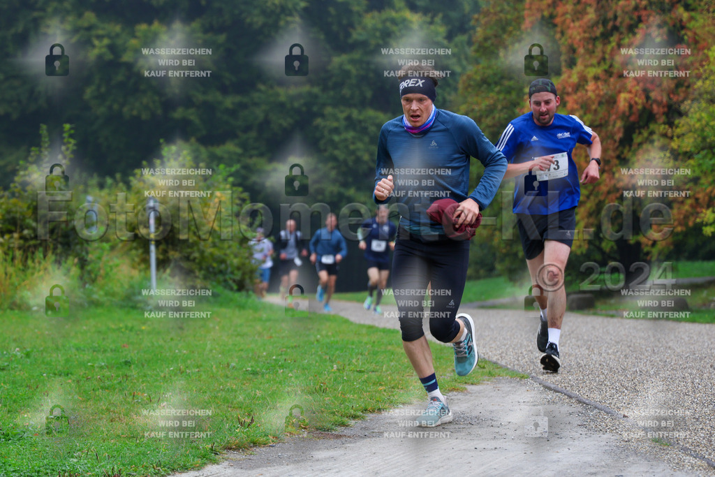 R6_ (85) | la-psv - Realisiert mit Pictrs.com