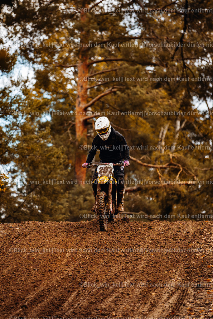 E68A5674 | blick_win_kel