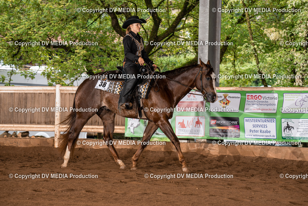 Erbach Tag 4-349 | dv-media-shop - Realisiert mit Pictrs.com