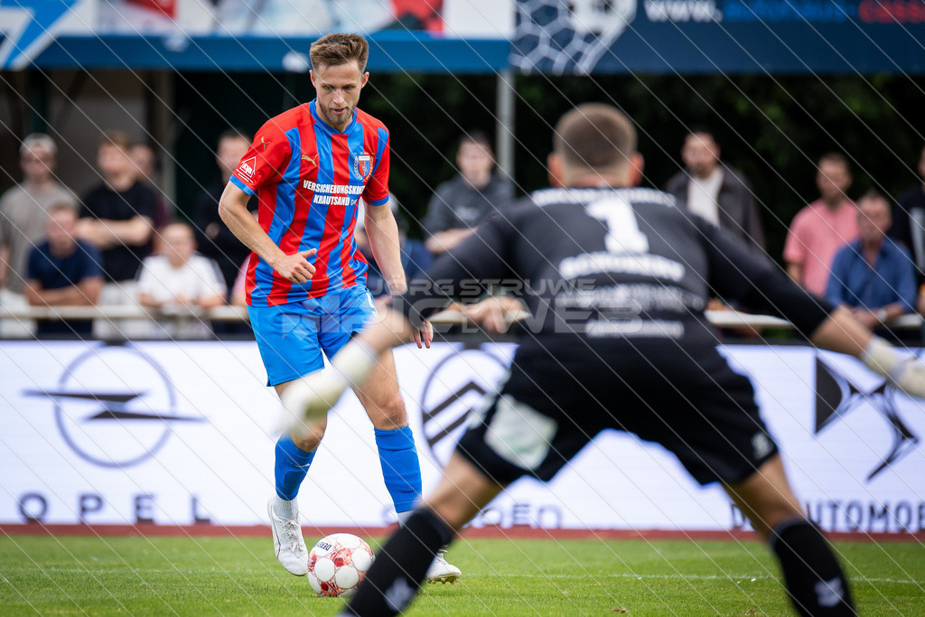 20260725_Picselweb-Fotografie_2R3_1344 | Dein Fotograf aus dem Landkreis Stade für Sport und Events - Realisiert mit Pictrs.com