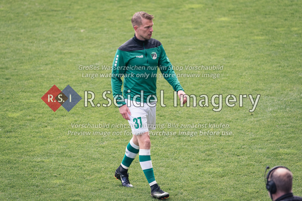 RS-1-042573 | Janek Sternberg (#37, Lübeck)