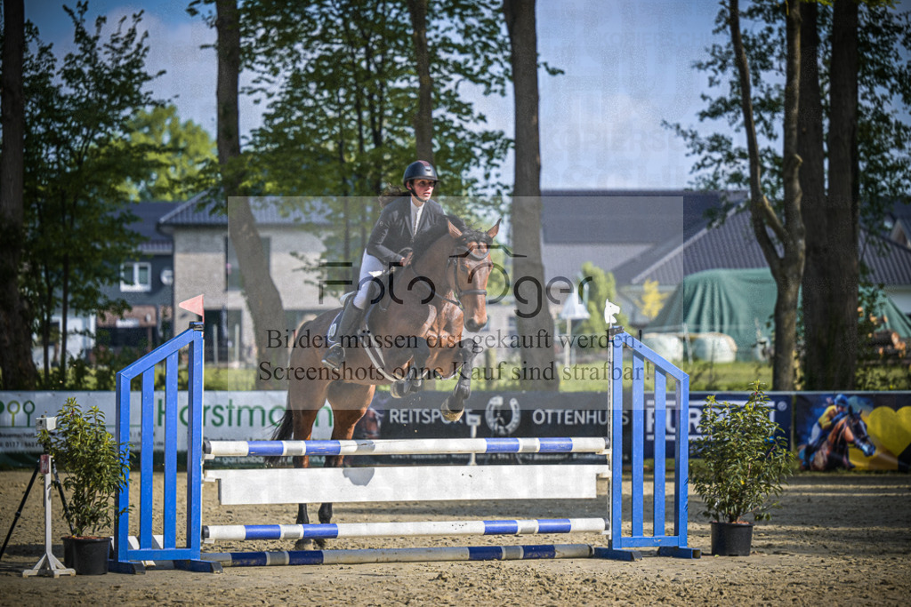 DOS_5581 | Entdecke hochwertige Reitturnierfotos von Foto Oger. Professionell, emotional und authentisch – jetzt Lieblingsmomente im Shop bestellen.Deutschlandweite Turnierfotografie. - Realisiert mit Pictrs.com