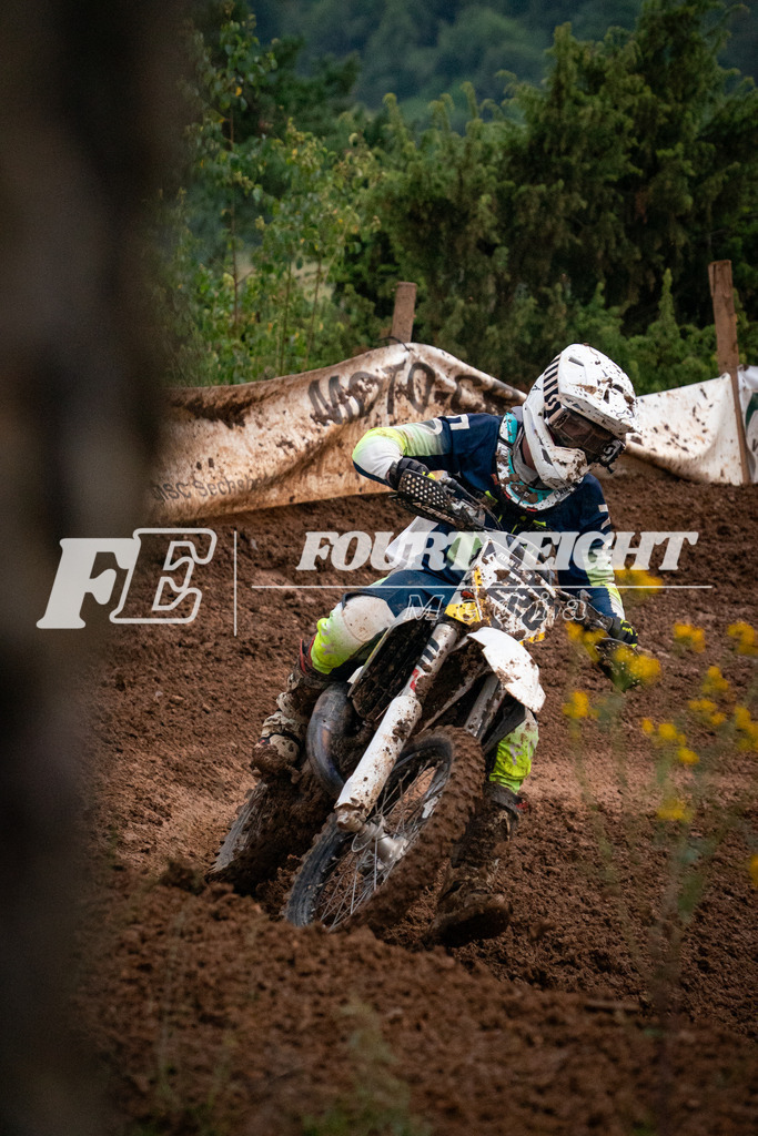 DSC06546 | fourtyeightmedia - Realisiert mit Pictrs.com