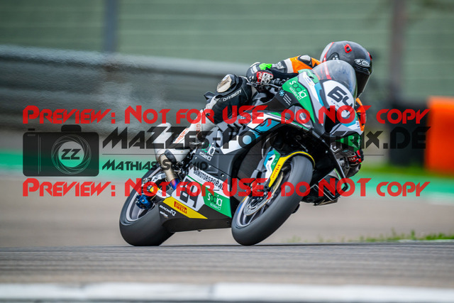 MaZZes_FotoMatrix_240503_6007705_4785 | SBK