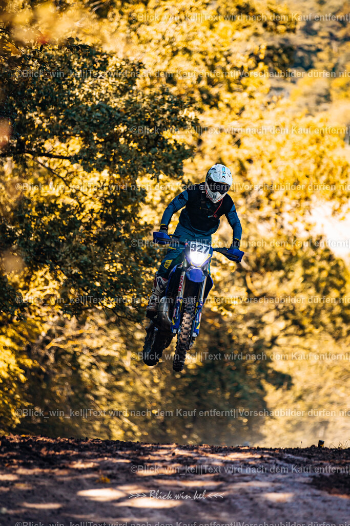 E68A5856 | blick_win_kel