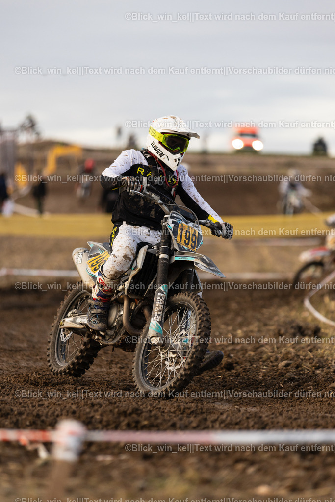 E68A2289 | blick_win_kel