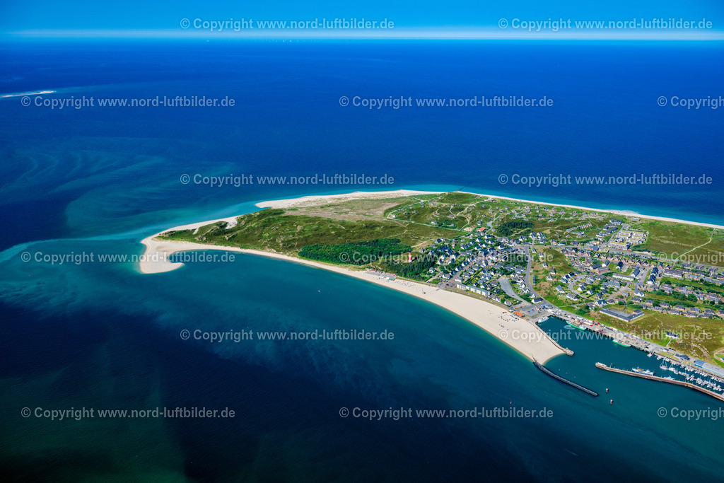 Sylt_Hörnum_Hörnumer_Odde_ELS_2850210625 | HöRNUM (SYLT) 21.06.2025 Küstenbereich der " Hörnumer Odde " in Hörnum auf der Nordseeinsel Sylt im Bundesland Schleswig-Holstein. Weiterführende Informationen bei: Sylt Marketing GmbH. // Coastal area of the " Hoernumer Odde " in Hoernum on the North Sea island of Sylt in the federal state of Schleswig-Holstein. Further information at: Sylt Marketing GmbH. Foto: Martin Elsen