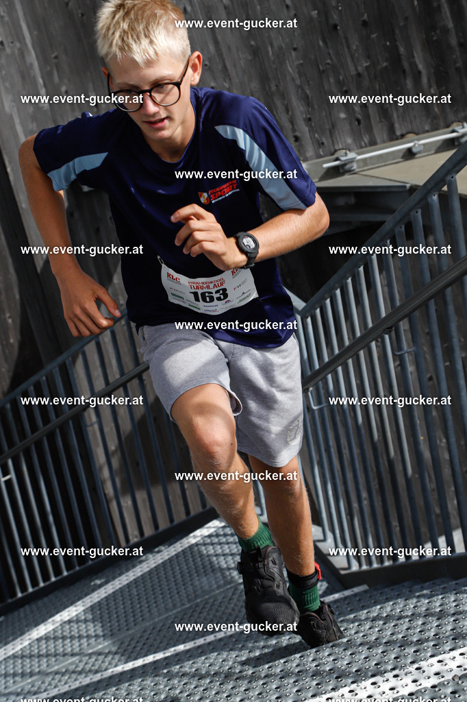 _MG_3549 | Sportfoto event-gucker Herbert Scherer