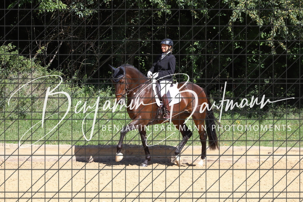 IMG_6203 | Benjamin Bartmann Photomoments