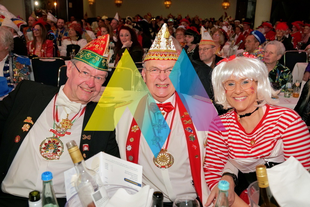 PANA8507 | Eventfotografie