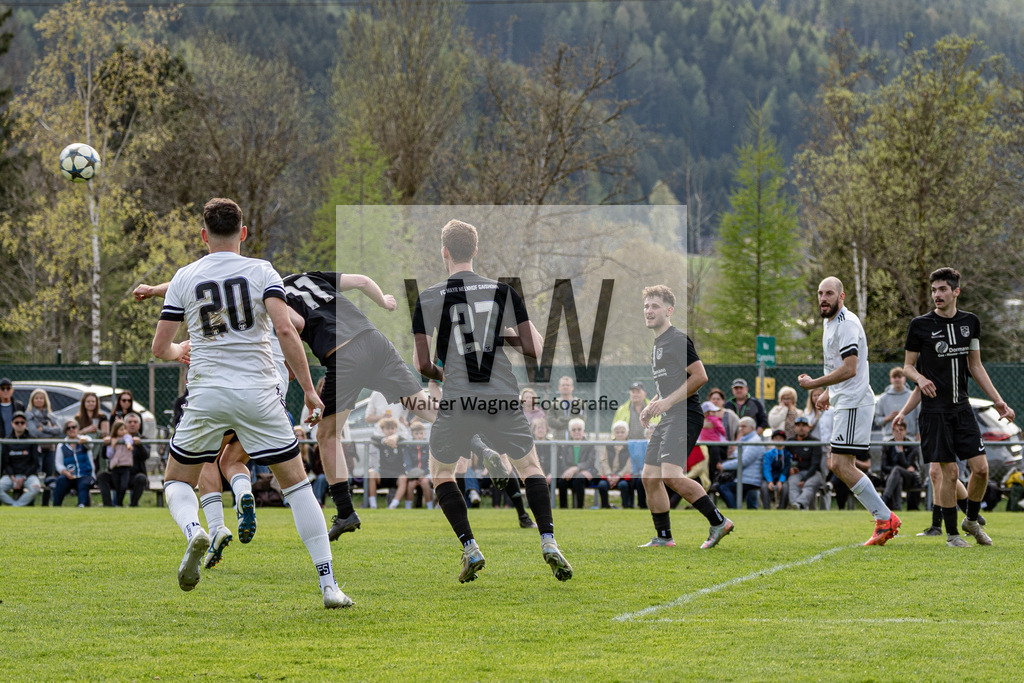 1WW09970 | walter-wagner-fotografie