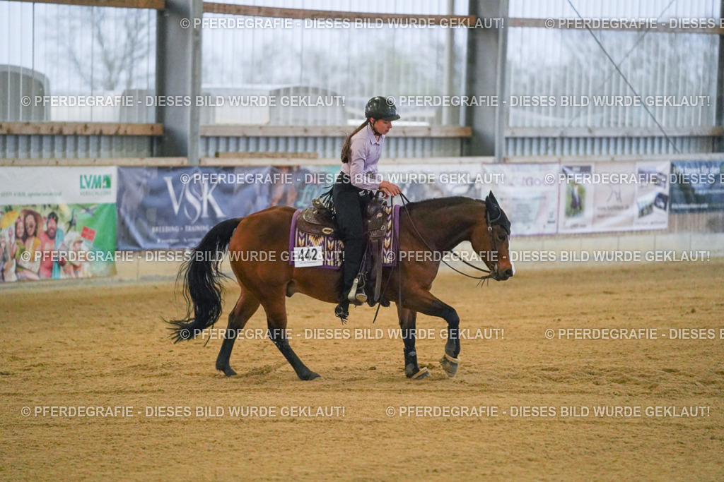 DSC09399 | Pferdegrafie