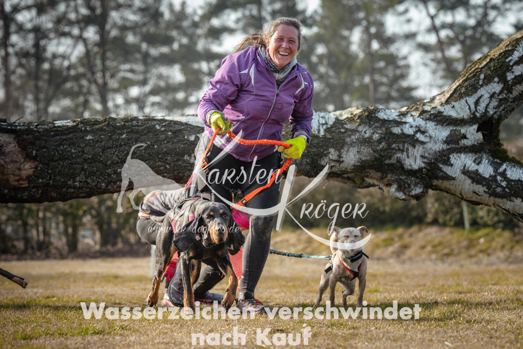 0929_ZZ99097 | kk-dogfotos