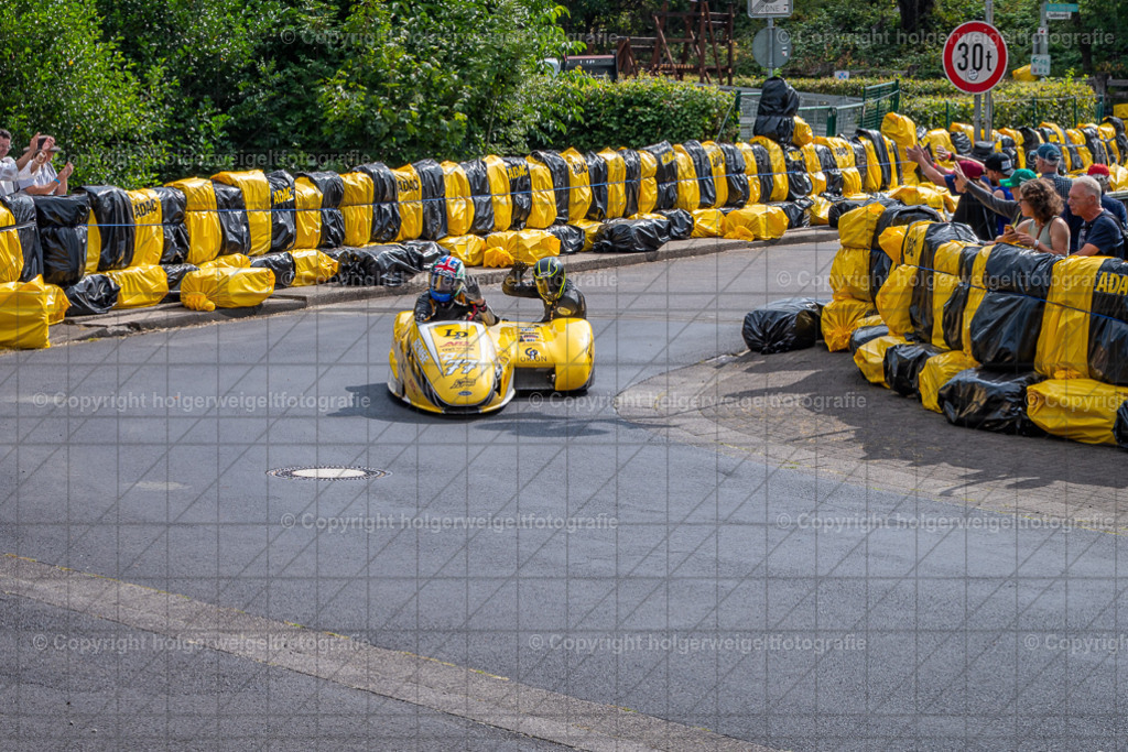 20250816105448D75_5216 | Schottenring Grand Prix 2025 - Realisiert mit Pictrs.com