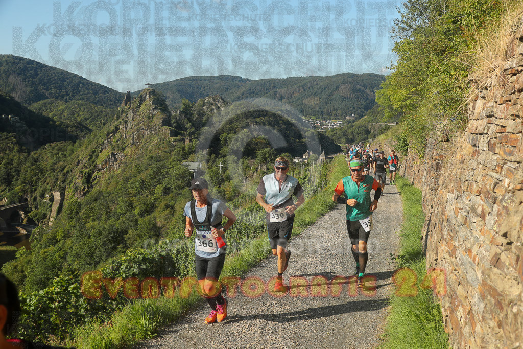230826_0945_EX2_5567 | Eventfotografie 24
Sport- und Eventfotografie
