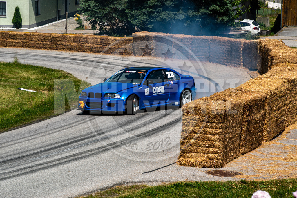 Race1_Julbach2025 (490 von 507) | Motorsport Mühlviertel