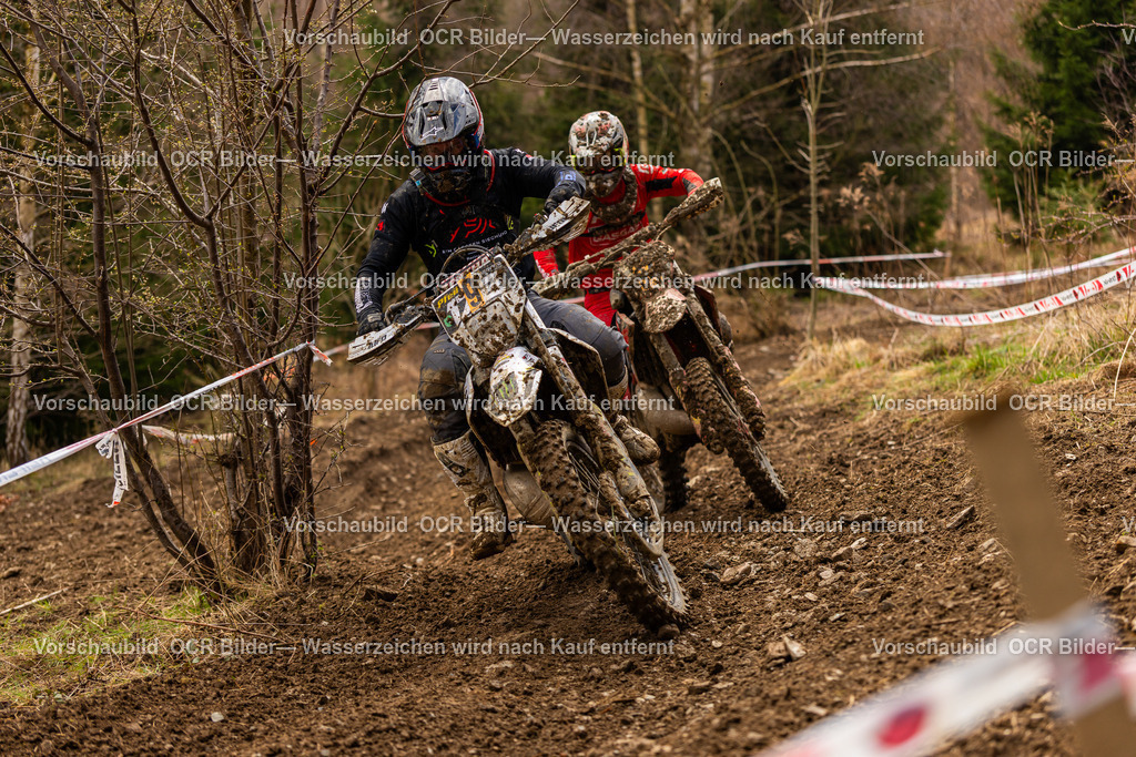 GCC Venusberg Sonntag R6-7104 | OCR Bilder Fotograf Eisenach Michael Schröder