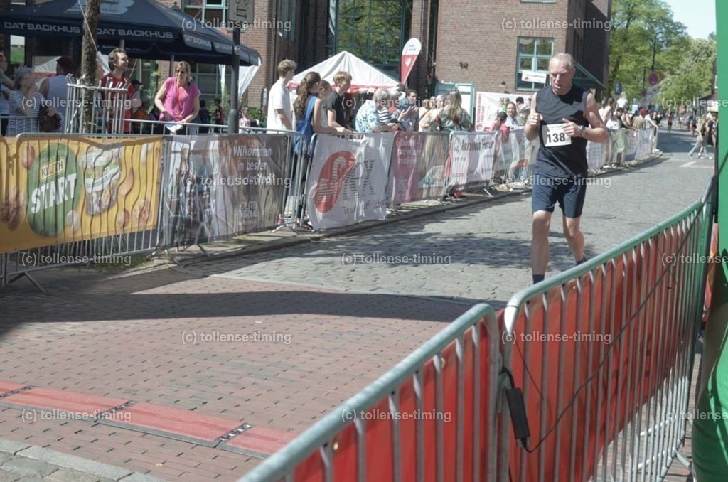 DSC_2793 | Foto | tollense-timing - Realisiert mit Pictrs.com