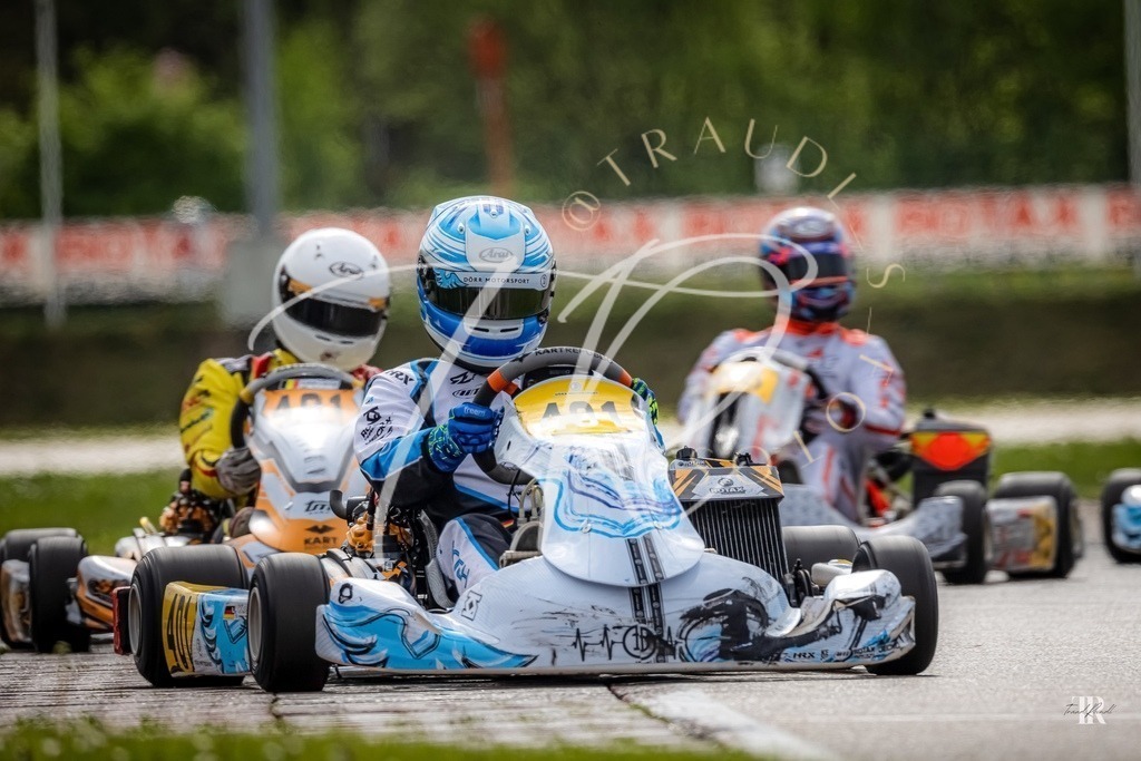 IMG_9375 | traudl_s_fotos