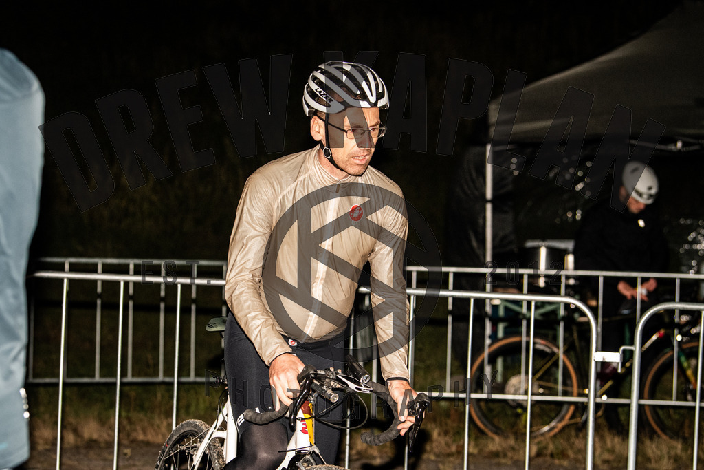 DKP-2834 | Drew Kaplan Photography