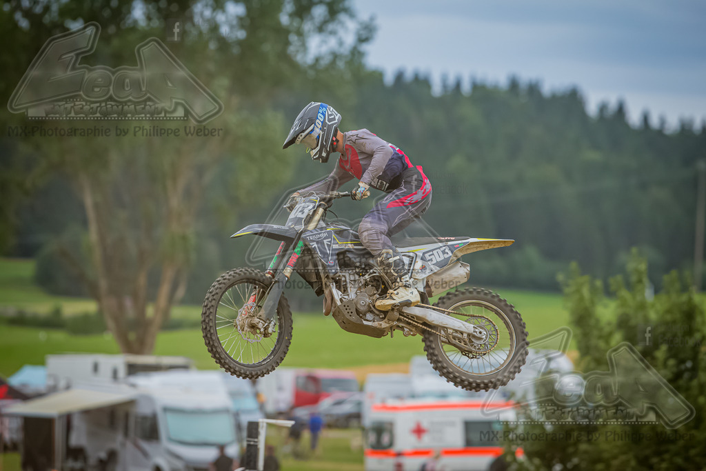 B23T5072 | EeaA-Entertainment fotografiert für den SAM - Schweizerischer Auto- und Motorradfahrer-Verband und das Motor Journal in der Sparte Motocross, MX Photographie, Schweiz, SAM, MXRS, Swiss MX Network, Motocross Fotografie, MX Fotografie, Fotograf, Photographi