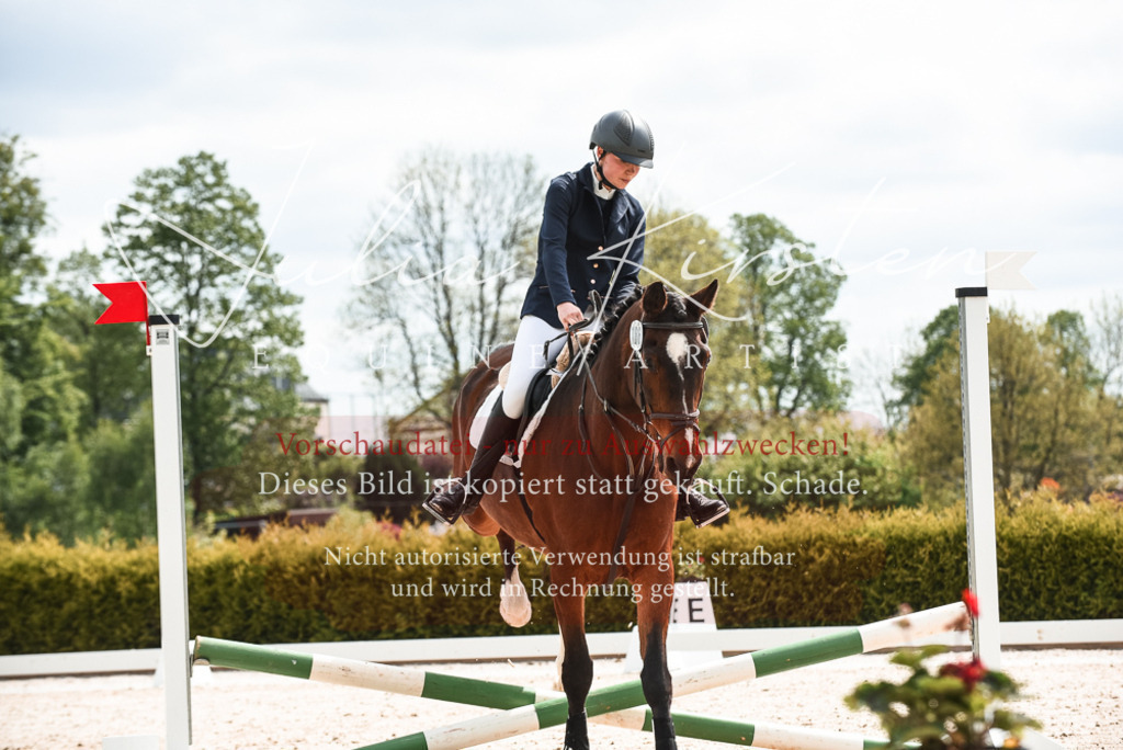 20230518_JK-Röhrsdorf-10-065 | Pferde- und Turnierfotografie in Westsachsen. Pferdeportraits, Auftragszeichnungen und intuitive Kunst.