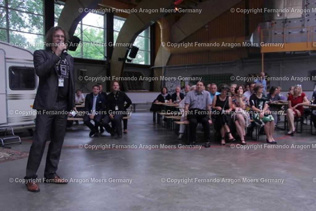 IMG_2595 | aragon-pics - Realisiert mit Pictrs.com