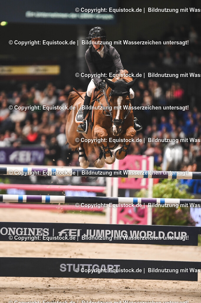 20241117_Großer-Preis_TOMsPiC_0316 | Foto: Thomas Hartig