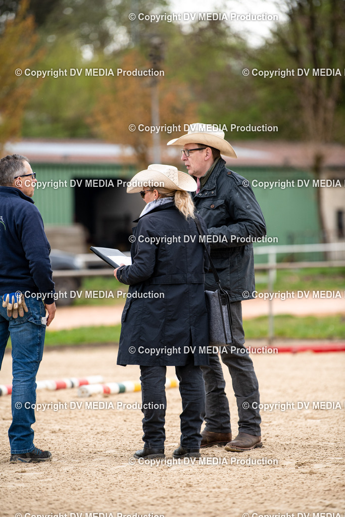 Heiligenwald Tag 1-299 | dv-media-shop - Realisiert mit Pictrs.com