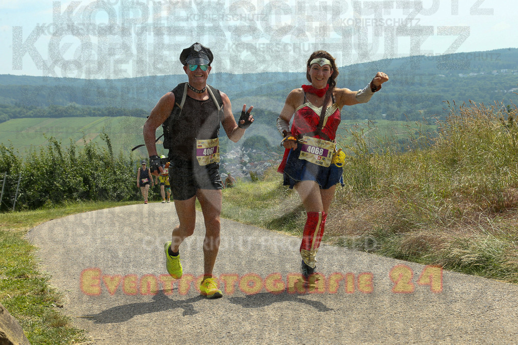 250614_1426_EX1_0764 | Sportfotografie im Rhein-Sieg Kreis, Köln, Bonn, NRW, Rheinland Pfalz, Hessen, etc. Unser Tätigkeitsfeld umfasst den Laufsport vom Volkslauf über den Marathon, Duathlon, Triathon bis zum Ultralauf wie Kölnpfad Ultra oder Schindertrail.