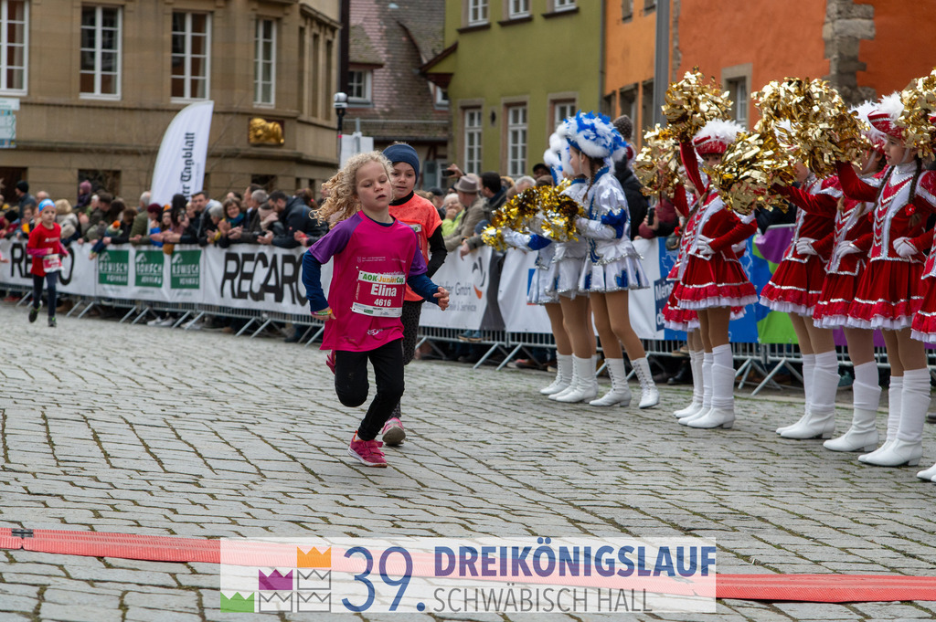 39. 3Koenigslauf 2025 | 20250106_3koenigslauf - Realisiert mit Pictrs.com