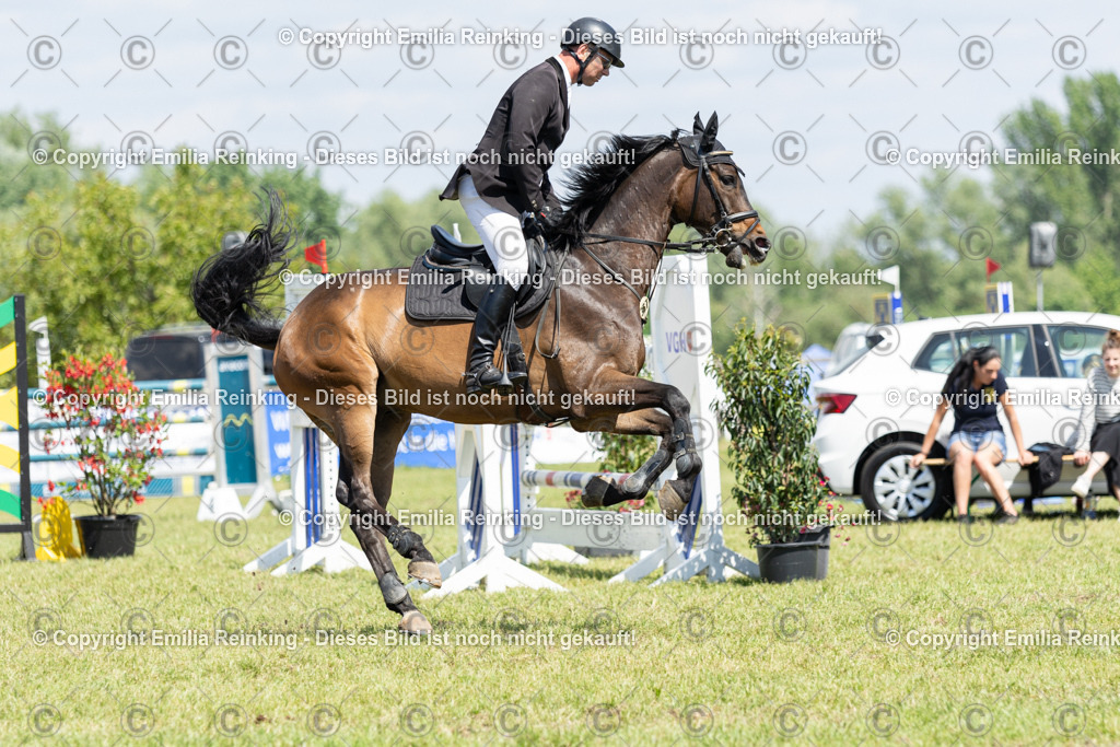 CL5A8536 | Emilia Reinking Fotografie - Realisiert mit Pictrs.com