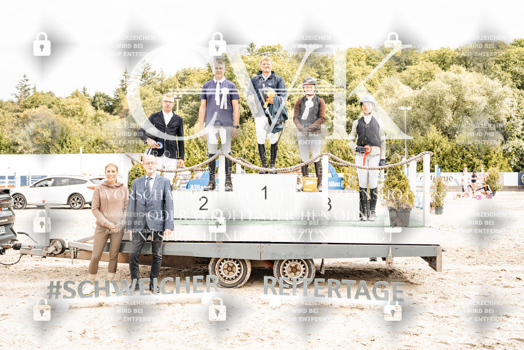 CK703853 | Turnierfotografie Pferdefotografie Trier Rheinland-Pfalz Pferdesport Reitsport Tierfotografie Sportfotografie Pferdevideo Pferdevideografie Equestrianvideography equestrianphotography  - Realisiert mit Pictrs.com
