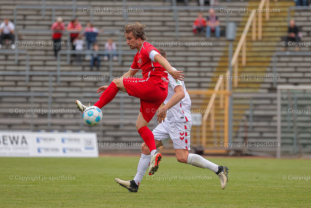 BQ3I3611 | jo-sportfotos