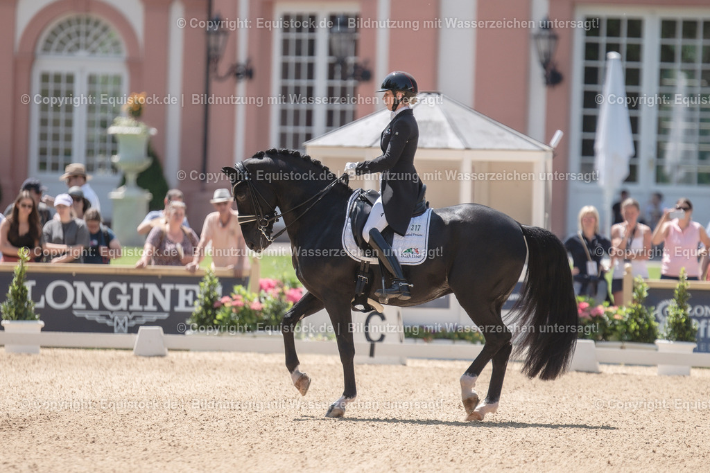 20230528_03_GP-Special-Tour_0267 | equistock