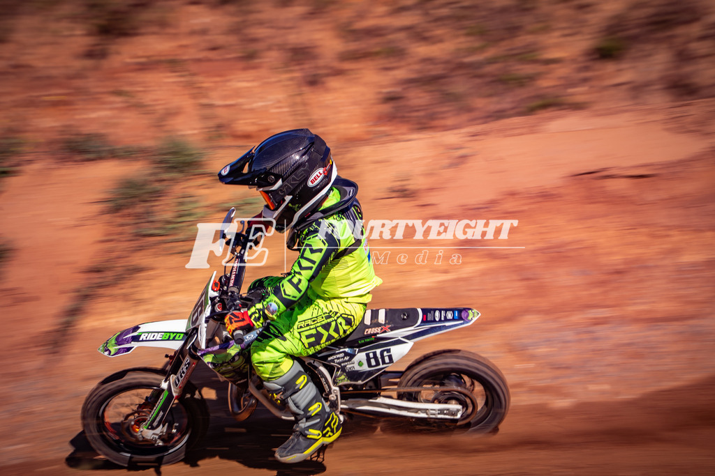 DSC07407 | fourtyeightmedia - Realisiert mit Pictrs.com