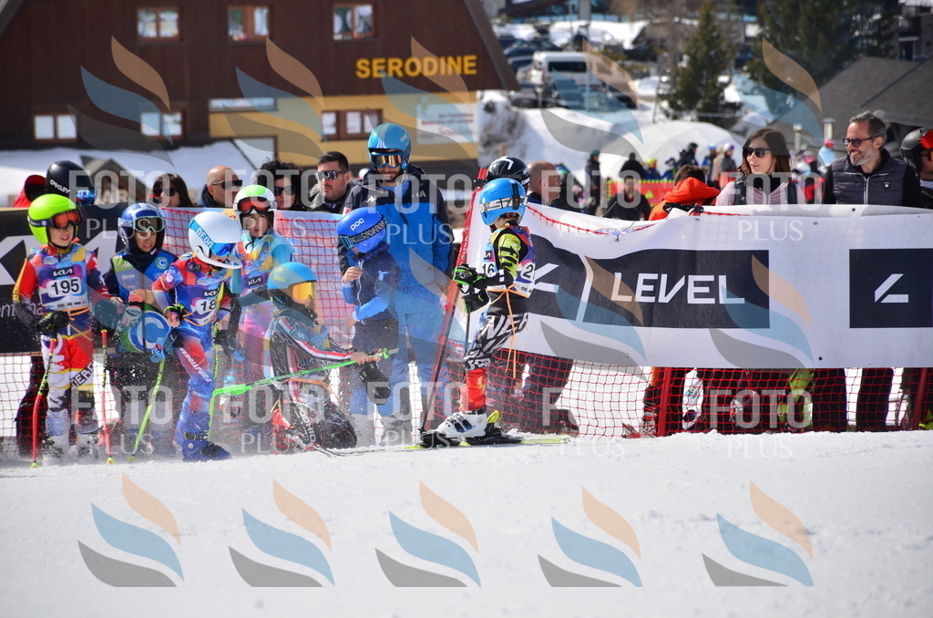 VR4_7163 | holidayphoto