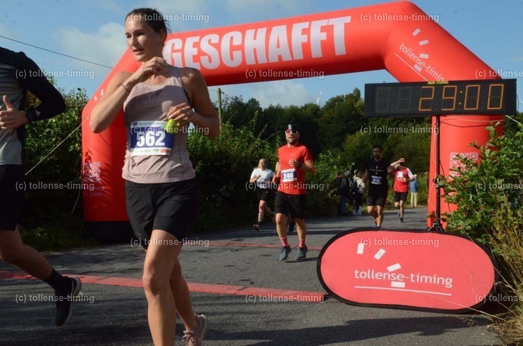 TTT_6238 | Foto | tollense-timing - Realisiert mit Pictrs.com