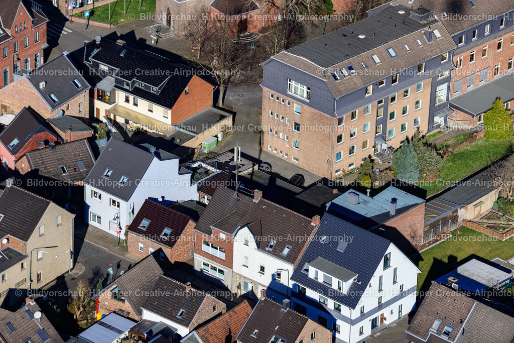 Luftbild Neuss Holzheim-0848 | Luftbildfotografie Hermann Klöpper - Realisiert mit Pictrs.com