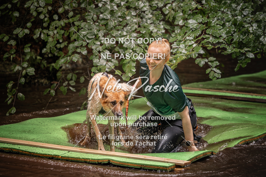 nelerasche_Wingst_Sa1330-1400_377 | nelerasche